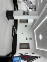 Hotel Feride - Chambres d'hôtes Samarcande