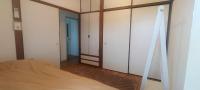 SuSU-素素-天然木を使ったナチュラルアパートメント 谷山 - Ferienwohnung Kagoshima