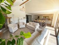 Villa Petunia - Ferienwohnung Koksijde