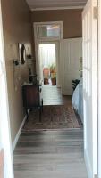 Windermere Cottage Pietermaritzburg 2 bedroom 5 sleeper - B&B Pietermaritzburg
