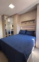 Aconchego - B&B Patos de Minas