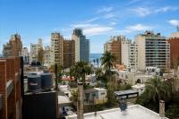 Studio Punta Carretas - B&B Montevideo
