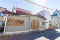 凪-Nagi- - B&B Otaru