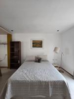 NODO Monoambiente R4 - B&B Paraná