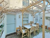 Cosy Room close to station & city centre Norwich - Ferienwohnung Norwich