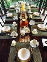 a La Fugue - Ferienwohnung Upington