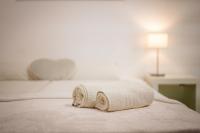 Locana Bled - B&B Bled