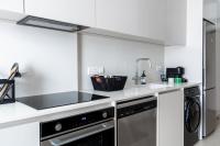 Studio Tessera - a new gem in Limassol Old Town - Bed and Breakfast Limasol