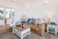 The Rath - B&B Saundersfoot