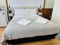 Habitación Superior - 1 cama grande