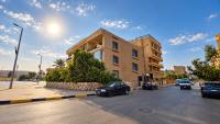 Dar Pyramids Boutique - Chambres d'hôtes Le Caire