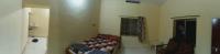Eden Homes - Bed and Breakfast Honnavar