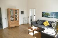 Haus Neißeblick APP2 - Ferienwohnung Görlitz