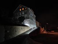 Haus Neißeblick APP2 - Ferienwohnung Görlitz