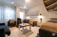 Levin Stara A04 by Holiday in Lapland - B&B Levi