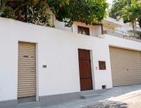 Peaceful 3-Level Luxury Home with Private Parking - Ferienwohnung Nugegoda