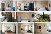 Casa di N&P - B&B Florence