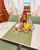 Nuovi Appartamenti in Centro - Holiday & Wi-Fi Ultra - B&B Campobasso