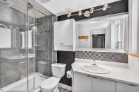 22 chemin du Hameau #13 - B&B Stoneham