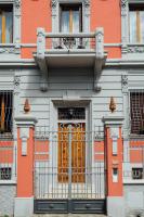 Casa di N&P - B&B Florence