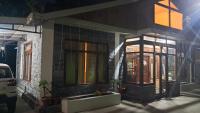 The Kyong - B&B Kurseong