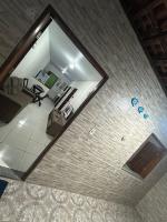 Casa no matapuã mosqueiro ótima localização - Chambres d'hôtes Aracaju