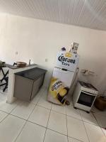 Casa no matapuã mosqueiro ótima localização - Chambres d'hôtes Aracaju