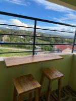 Kit Studios Naivasha Town - Chambres d'hôtes Naivasha