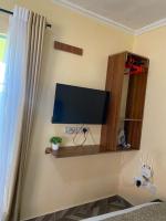 Kit Studios Naivasha Town - Chambres d'hôtes Naivasha