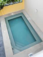 Hotel Boutique Progreso. Bugambilias 1 - B&B Progreso