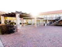 1110 Cote De Val Boutique Apartment - B&B Parys