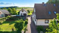 Ferienhaus Keppler im Erzgebirge - B&B Sayda