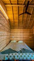 Chambre Double Économique