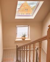 Villa Anita Brugge - B&B Bruges