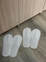 Kostanay Apart - B&B Kostanay