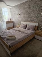 SweetHome - B&B Ternopil