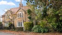 Manor Lodge Cottage - B&B Chipping Campden