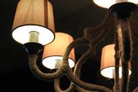 Royal Oak Hotel - B&B Great Ayton