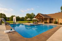Hot Tub and Pool - Quiet Guesthouse on 7 Acres - B&B Cabot