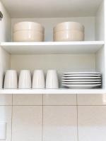 Westridge Cozy Haven - Ferienwohnung Durban