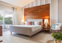Casa Caleta ❂ Marina Private Dock - Bed and Breakfast Puerto Aventuras