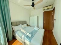 Sky Suites KLCC Apartment - Ferienwohnung Kuala Lumpur