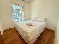 Sky Suites KLCC Apartment - Ferienwohnung Kuala Lumpur