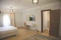 Niche Stays - Zamalek Suites in Brazil Street - B&B Cairo