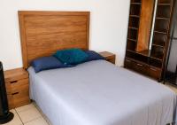 Habitación en Zona Centro - B&B Durango