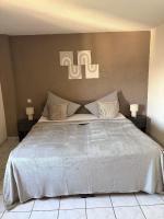 Mikroapartments Klarenthal - Bed and Breakfast Saarbrücken