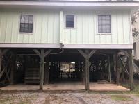 Got it Reel River House - B&B Fairhope