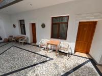 Guest house ALI-BABA - B&B Bukhara