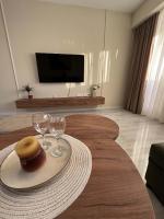 Intimo Apartment Strumica - B&B Strumica