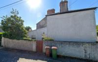 Bright 2BDR Home in Blackrock Cork - B&B Cork